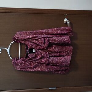 Torrid New with Tags